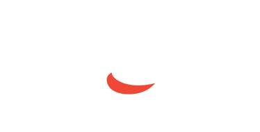 Bégin Concept Ébénisterie/Meuble muséal